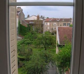  Appartement � louer 1 pi�ce 11 m�