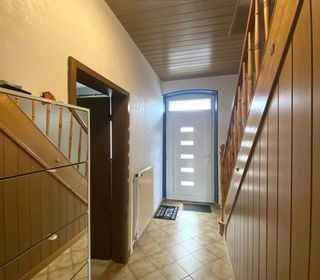  Maison � vendre 3 pi�ces 102 m�