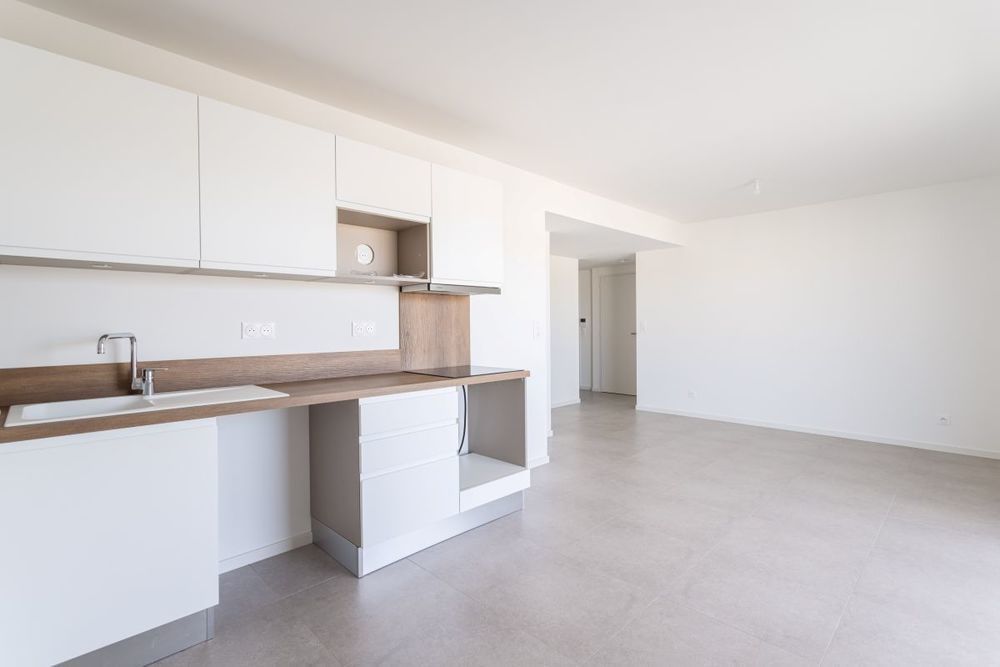 Appartements neufs et Maisons neuves   Sauvian (34410)