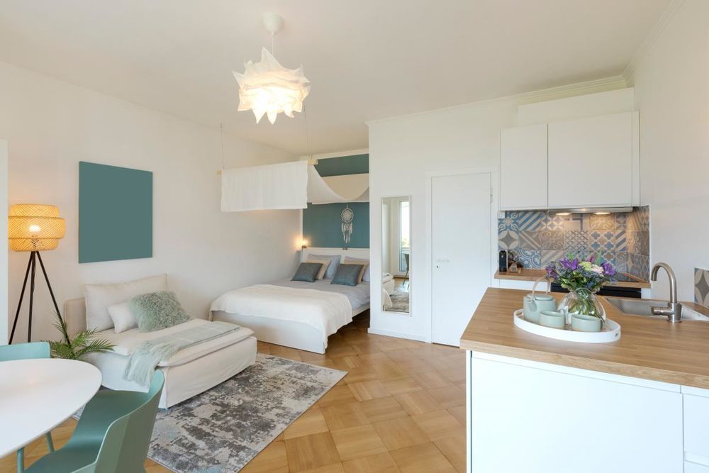   Le Blanc-Mesnil (93150)