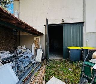  Duplex/triplex � vendre 6 pi�ces 89 m�