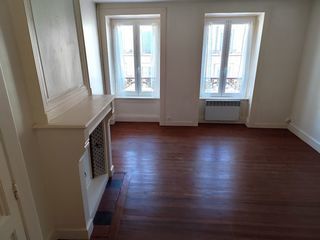  Appartement � louer 4 pi�ces 76 m� �queurdreville-hainneville