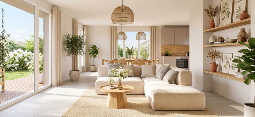   Voiron (38500)