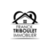 FRANCK TRIBOULET IMMOBILIER - Vente- Gestion Locative- Achat- Programme Neufs 