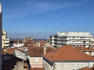  Appartement � vendre 1 pi�ce 25 m�