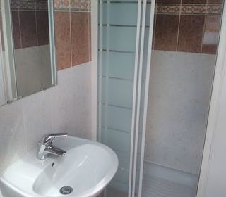  Appartement � louer 1 pi�ce 18 m�