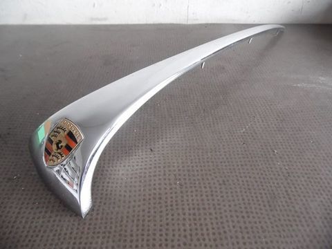 Pi&egrave;ces et &eacute;quipements Voiture Pi&egrave;ces et &eacute;quipements Voiture  occasion Bons-en-Chablais 74890