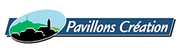 PAVILLONS CREATION