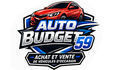 Auto Budget 59 - Houplin-Ancoisne