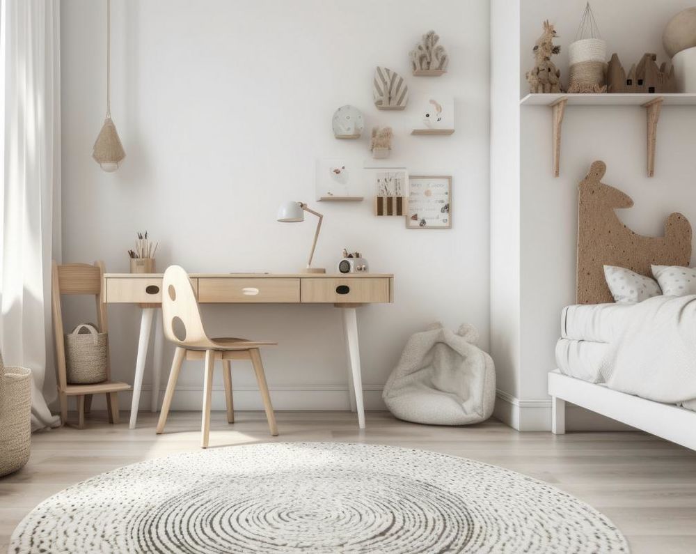   Castelnau-le-Lez (34170)