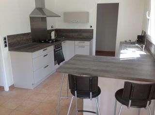  Maison � louer 4 pi�ces 100 m� Saint-arnoult