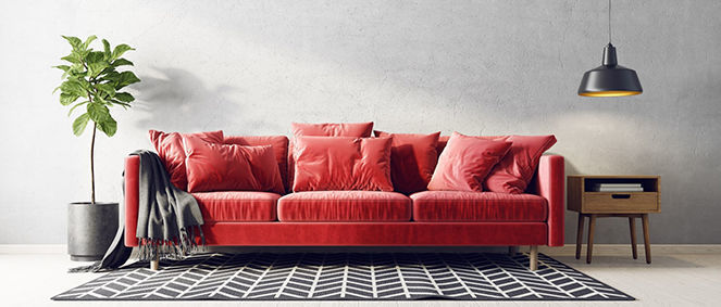 Agence LOGIQ'IMMO Mulhouse