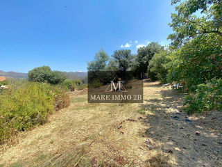  Terrain � vendre 907 m�