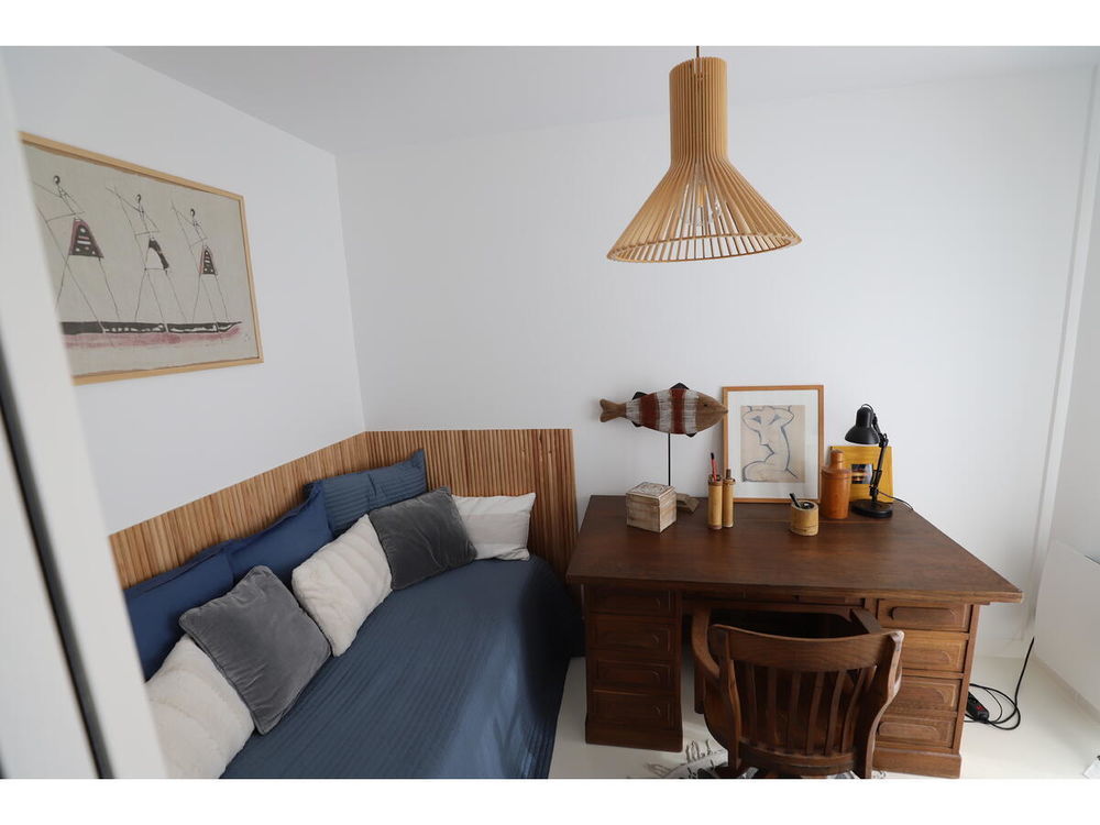 � vendre  Maison Saint-Pierre-d'Ol�ron (17310)