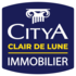 Citya Nord De France Maubeuge - Maubeuge