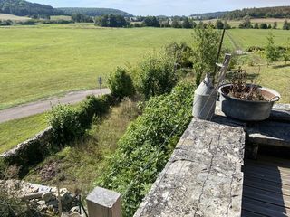  Maison � vendre 10 pi�ces 157 m�