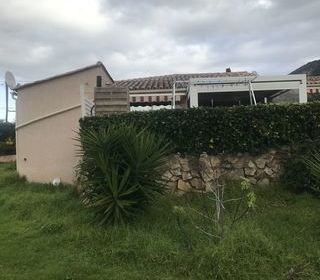  Maison � vendre 4 pi�ces 70 m�