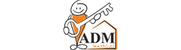 ADM IMMOBILIER