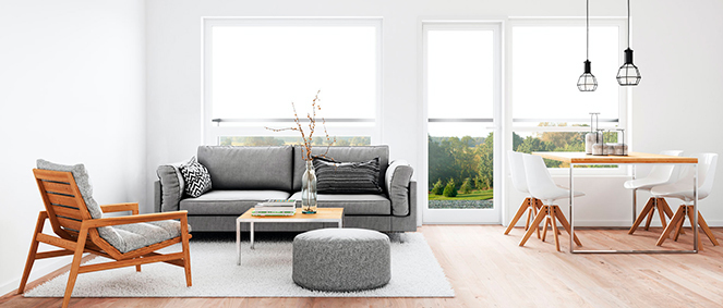 IMOCONSEIL, expert immobilier 86