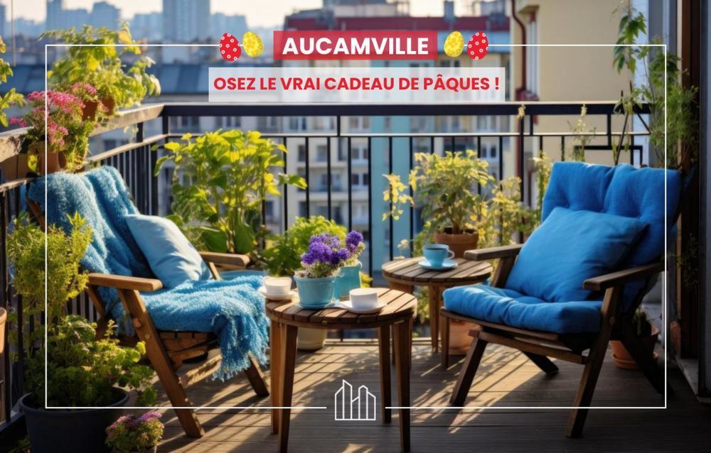 Appartements neufs   Neuilly-sur-Marne (93330)