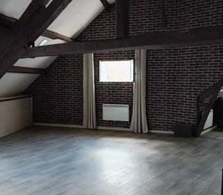  Immeuble � vendre 200 m�