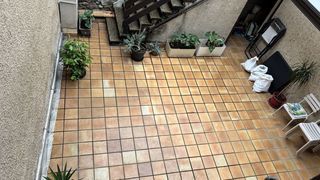  Appartement � vendre 3 pi�ces 56 m�