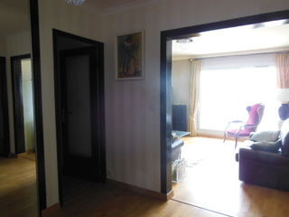  Appartement � louer 5 pi�ces 112 m�