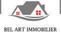 BEL ART IMMOBILIER - Gardanne