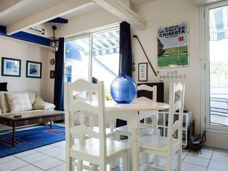 Location  Appartement 