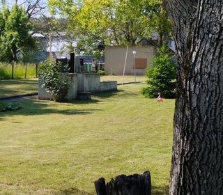  Terrain � vendre 1400 m�