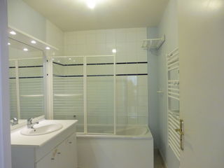  Appartement � louer 3 pi�ces 64 m�