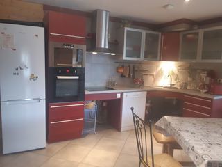  Appartement � vendre 4 pi�ces 87 m�