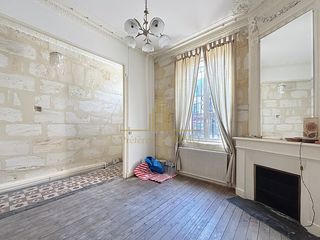  Maison � vendre 3 pi�ces 48 m�