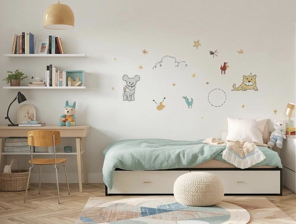   Saint-Orens-de-Gameville (31650)