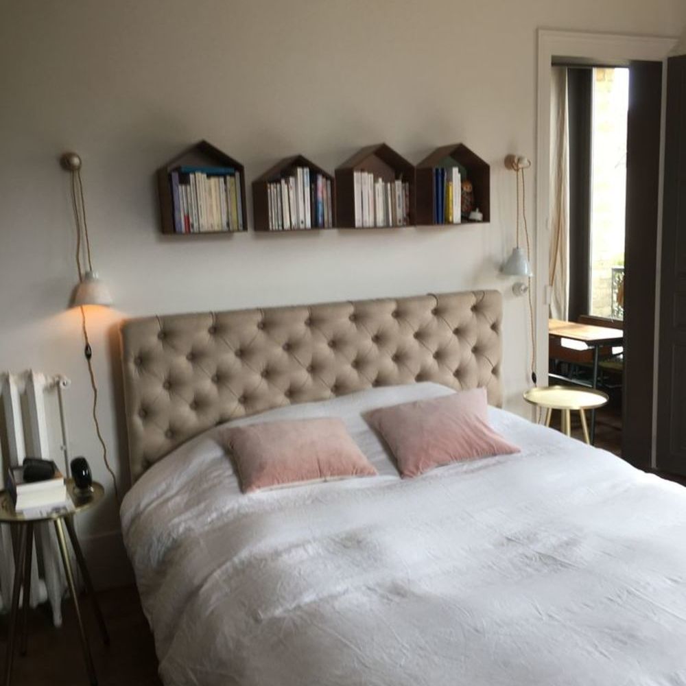 � vendre  Maison Sonchamp (78120)