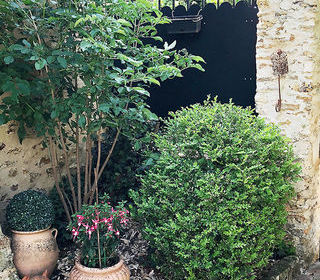  Maison � vendre 8 pi�ces 220 m�