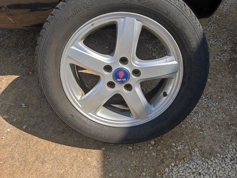 Pi&egrave;ces et &eacute;quipements Voiture Pi&egrave;ces et &eacute;quipements Voiture  occasion Raphele Les Arles 13280