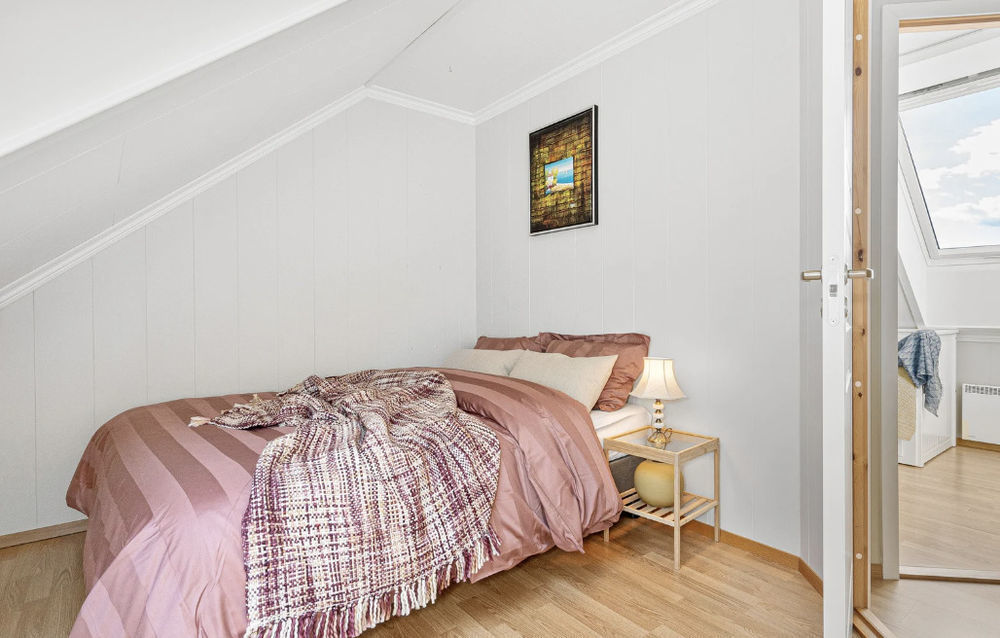 Appartements neufs   La Rochette (77000)