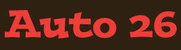 AUTO 26