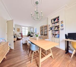  Maison � vendre 6 pi�ces 152 m�