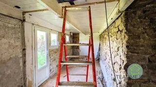  Maison � vendre 3/4 pi�ces 58 m�