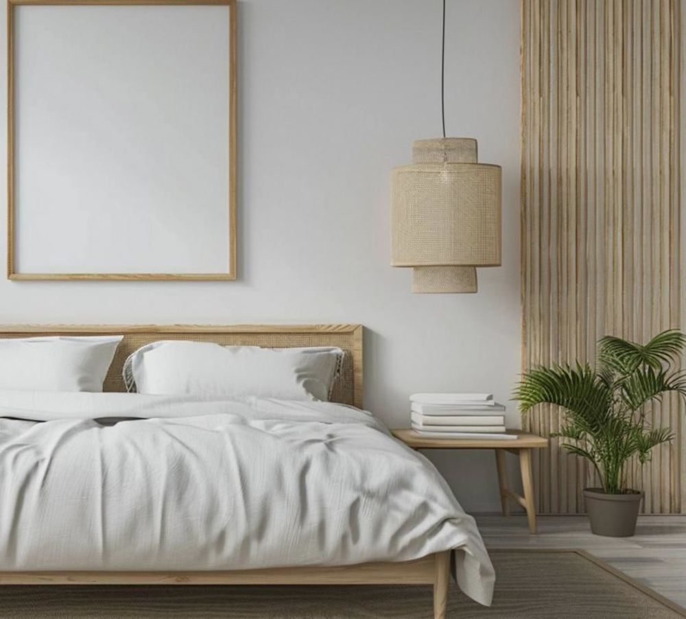 Maisons neuves   Royan (17200)