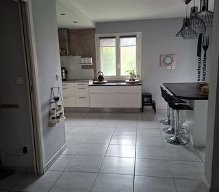  Maison � vendre 5 pi�ces 104 m�