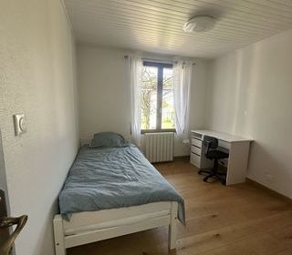  Maison � louer 6 pi�ces 142 m�