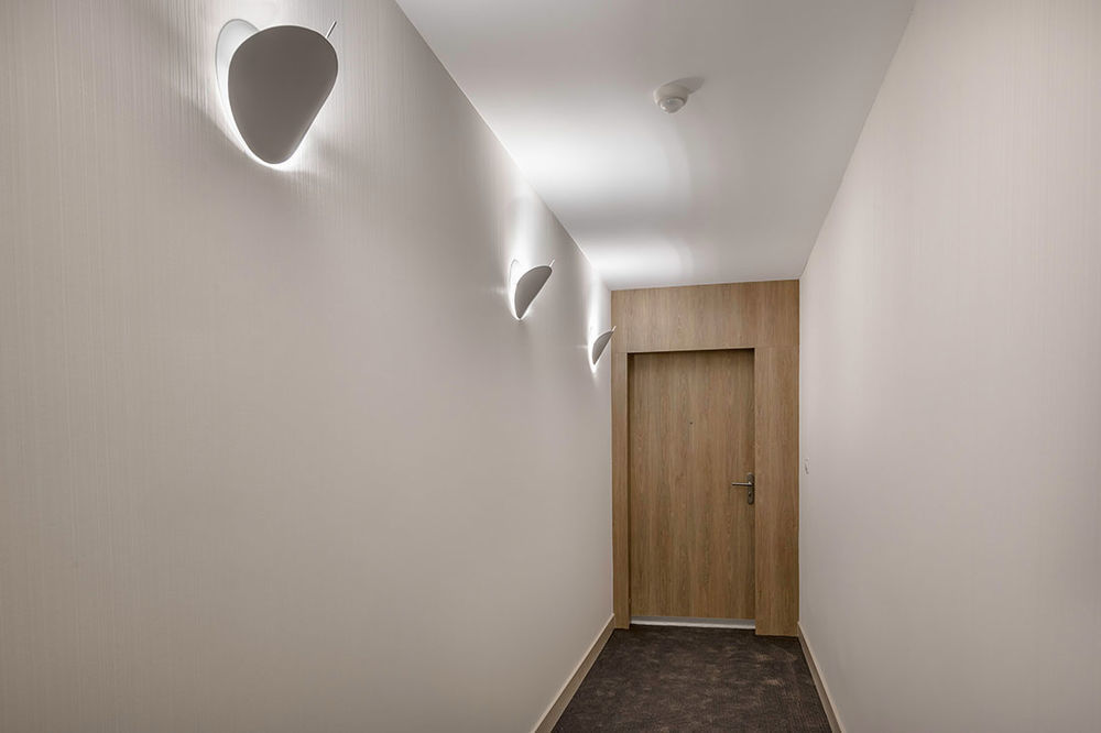 Appartements neufs   Saint-Nazaire (44600)