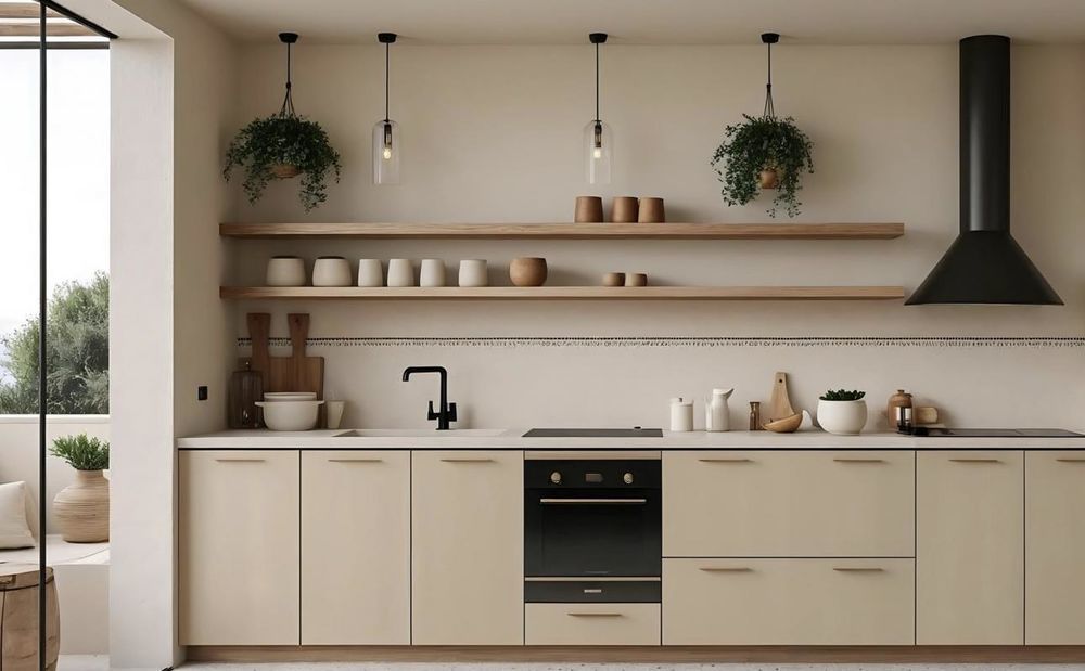 Appartements neufs   Bordeaux (33300)