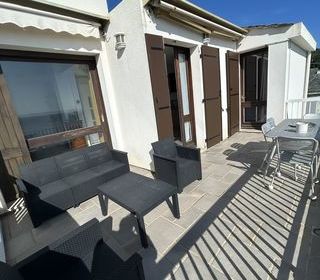  Villa � vendre 7 pi�ces 170 m�