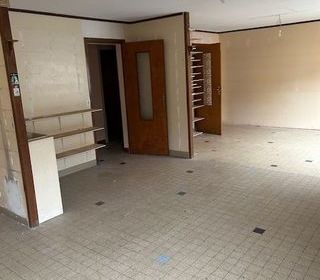  Maison � vendre 7 pi�ces 192 m�