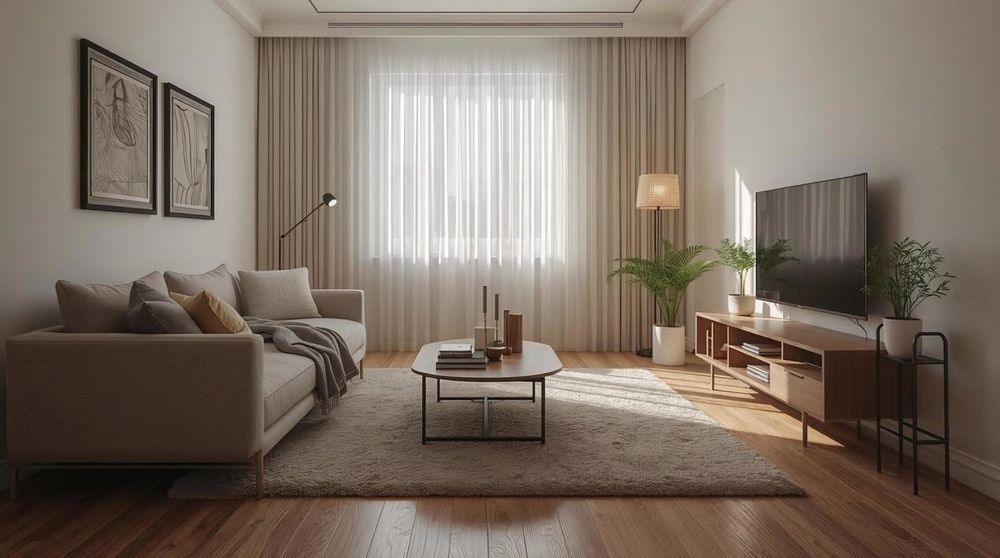 Appartements neufs   Puteaux (92800)