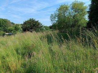  Terrain � vendre 915 m�